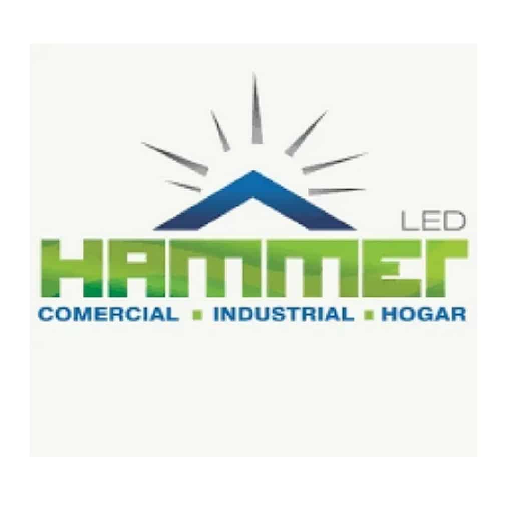 1cfd70365b2f43b4ed8468cabc05e959