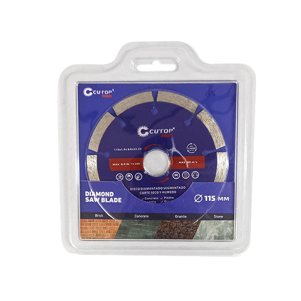 e5b47b23996263774c3b9260bd62ec1e