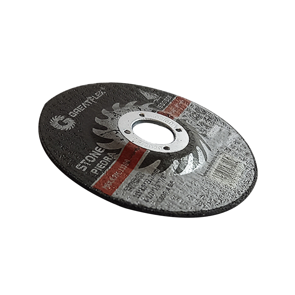 55f6822fa2ea83b32afbeefb934b338f