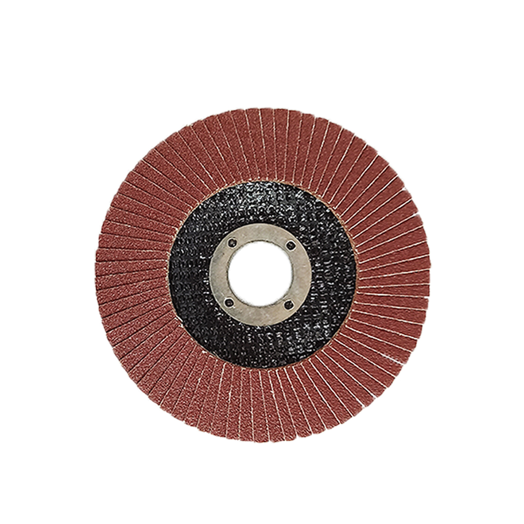 6f1988d7ef53296ff0d461d29075eb06