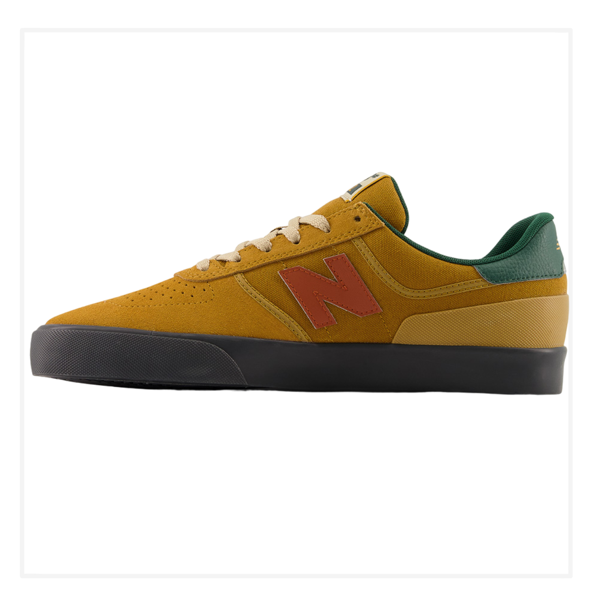 611ac66b5066680b8fa004de_3d1ba38ef2901436ce2ee138ef2f17be