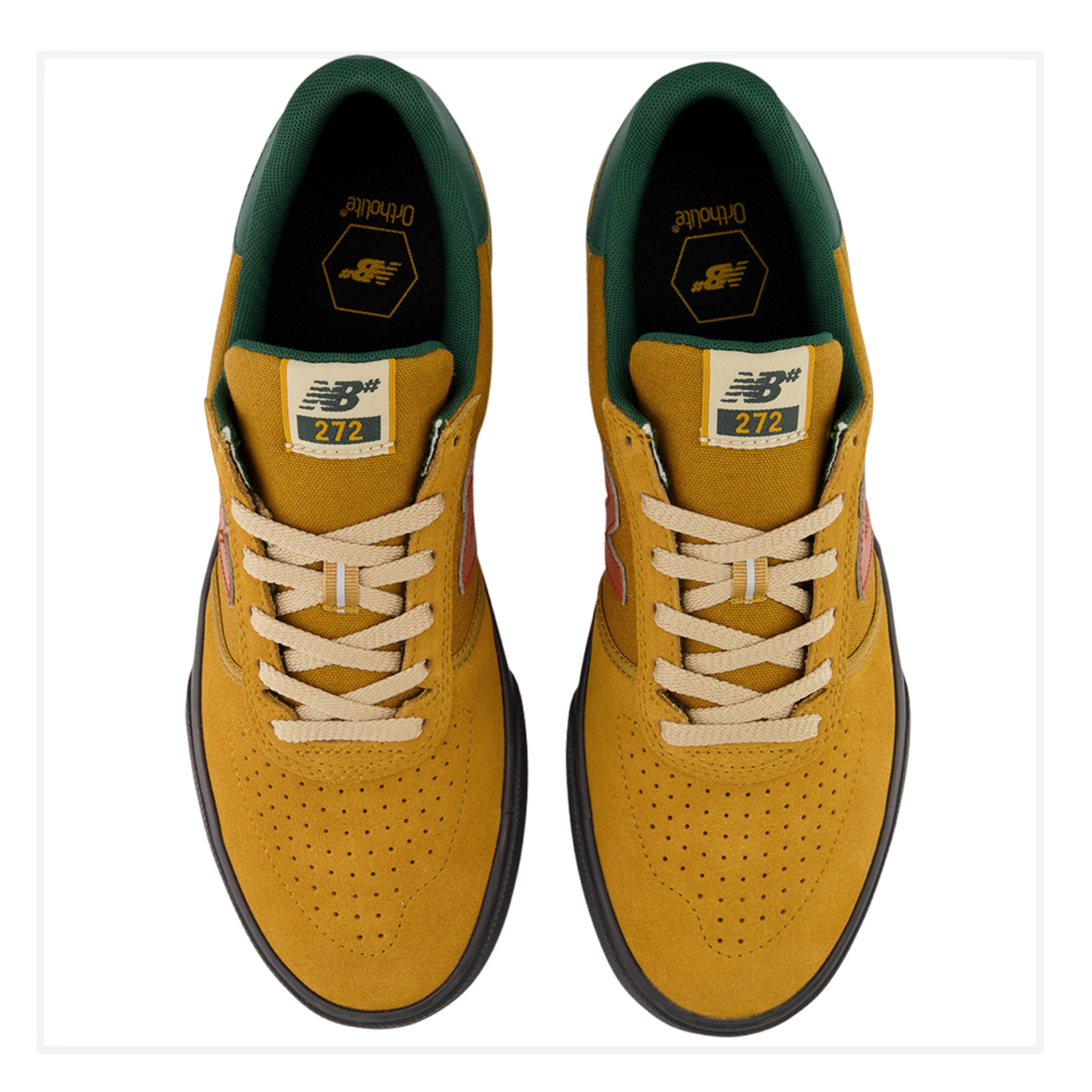 611ac66b5066680b8fa004de_7ae4ebc9929f4ae74216fcee81b6a4de