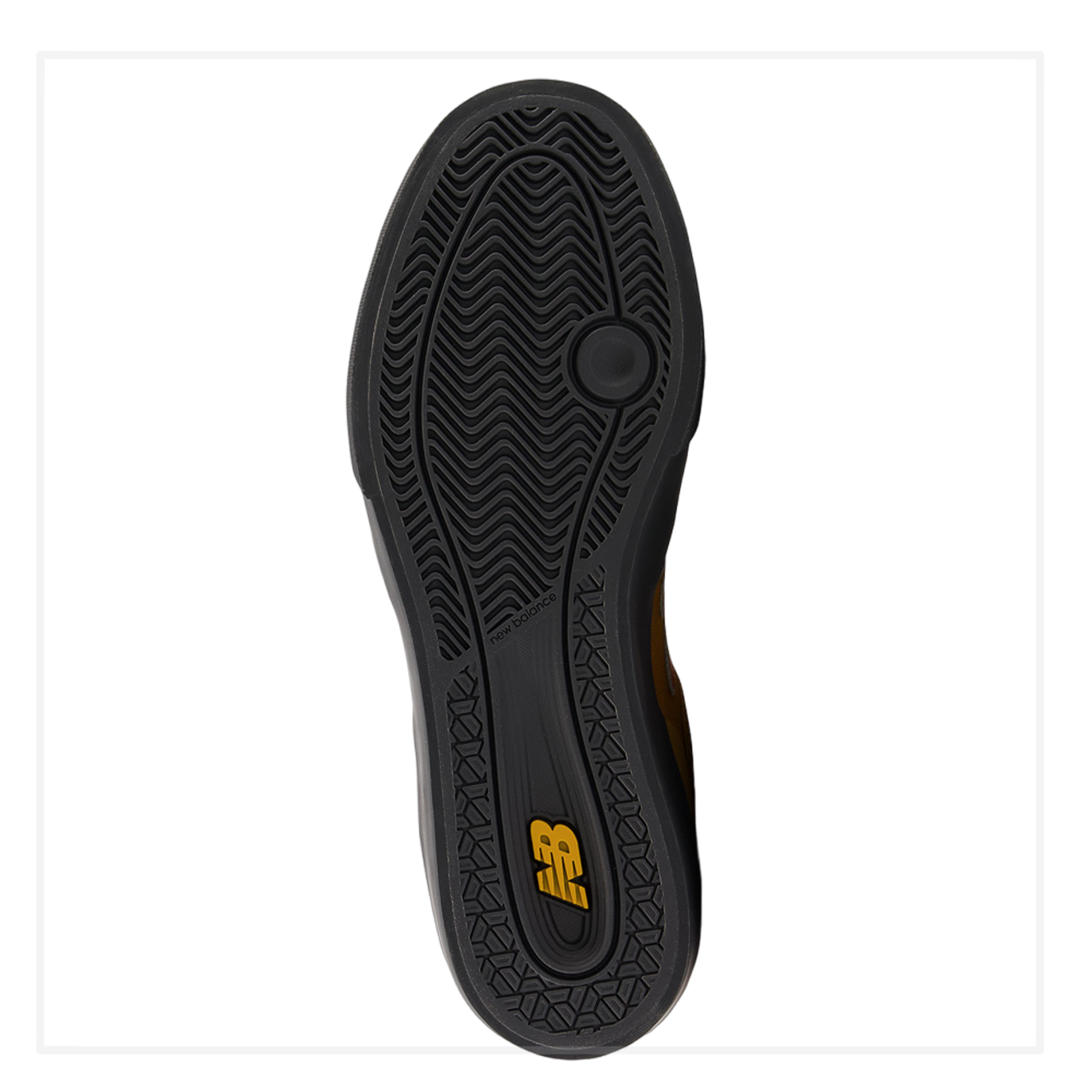 611ac66b5066680b8fa004de_c2c810d7cd1252bfd4318463cb1a3fbe