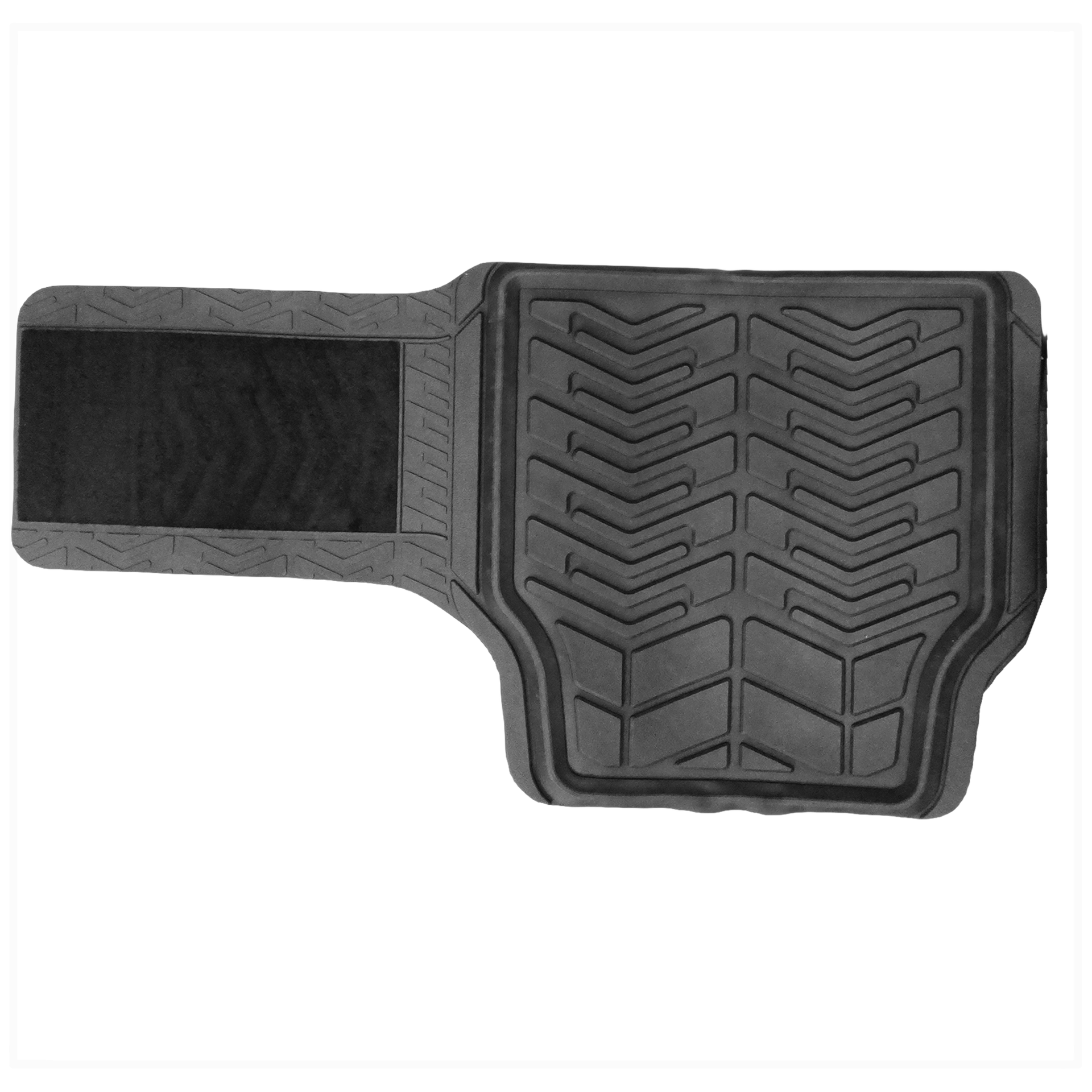 611bc73332887c14f4ae3790_7c5ed7de540a65c0817a23efc78e9669