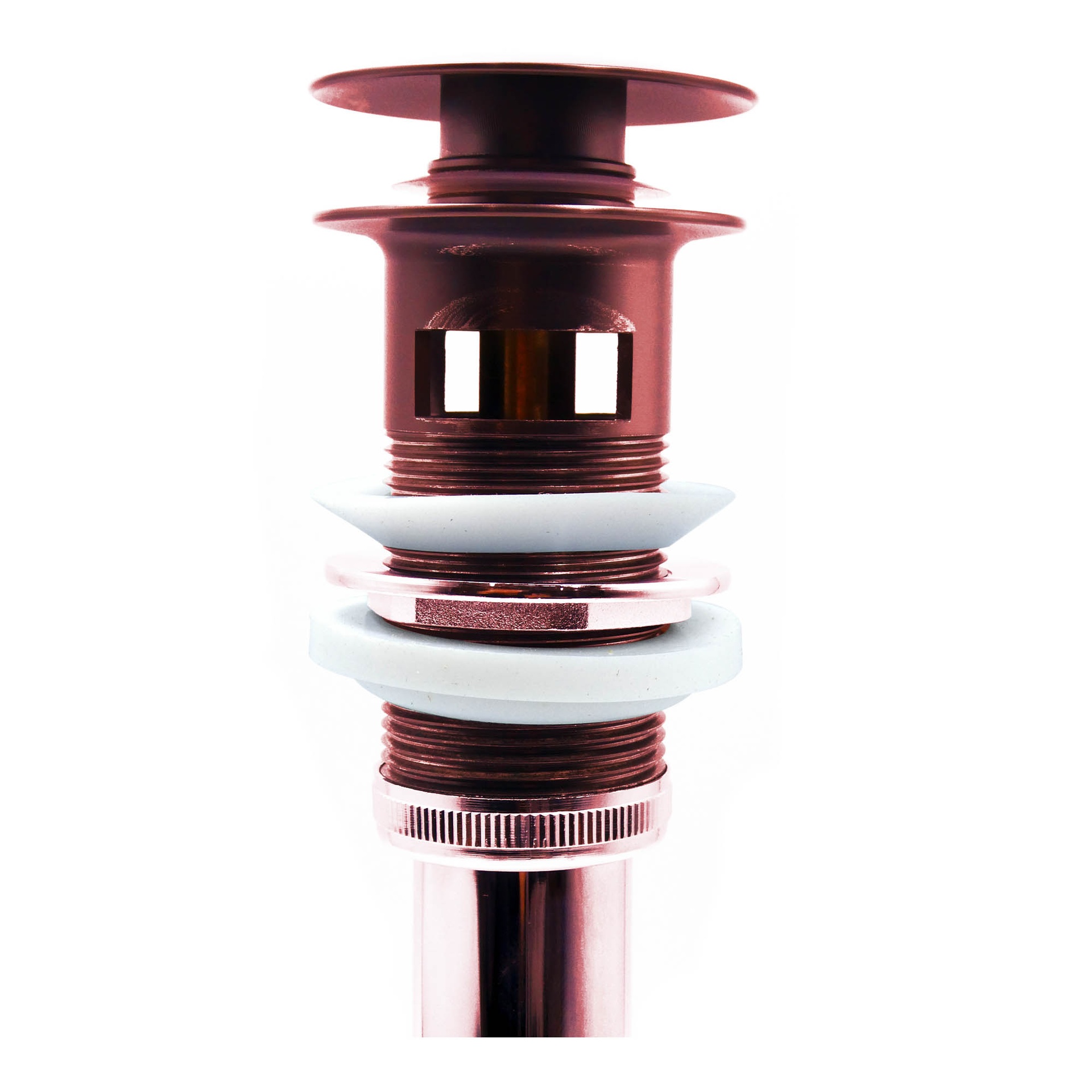 a3ab4d5c94e38e5944ccf0ec89fc584c