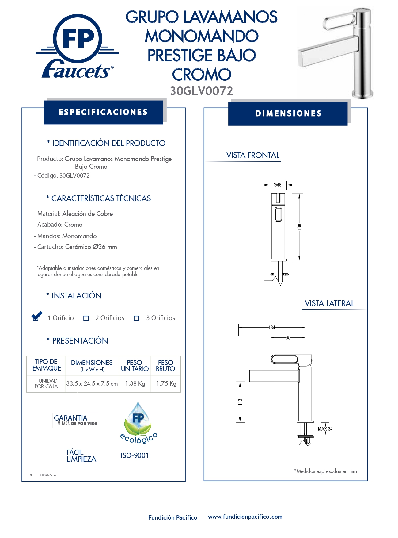 f8927ac993614bb410db1eb90e65a87b