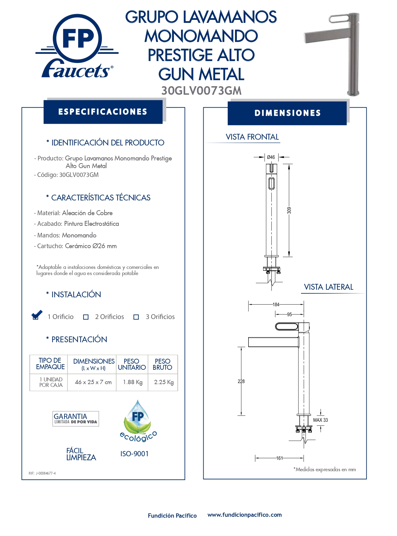 627ae1826f67519cc4a9e6f4b3693b68