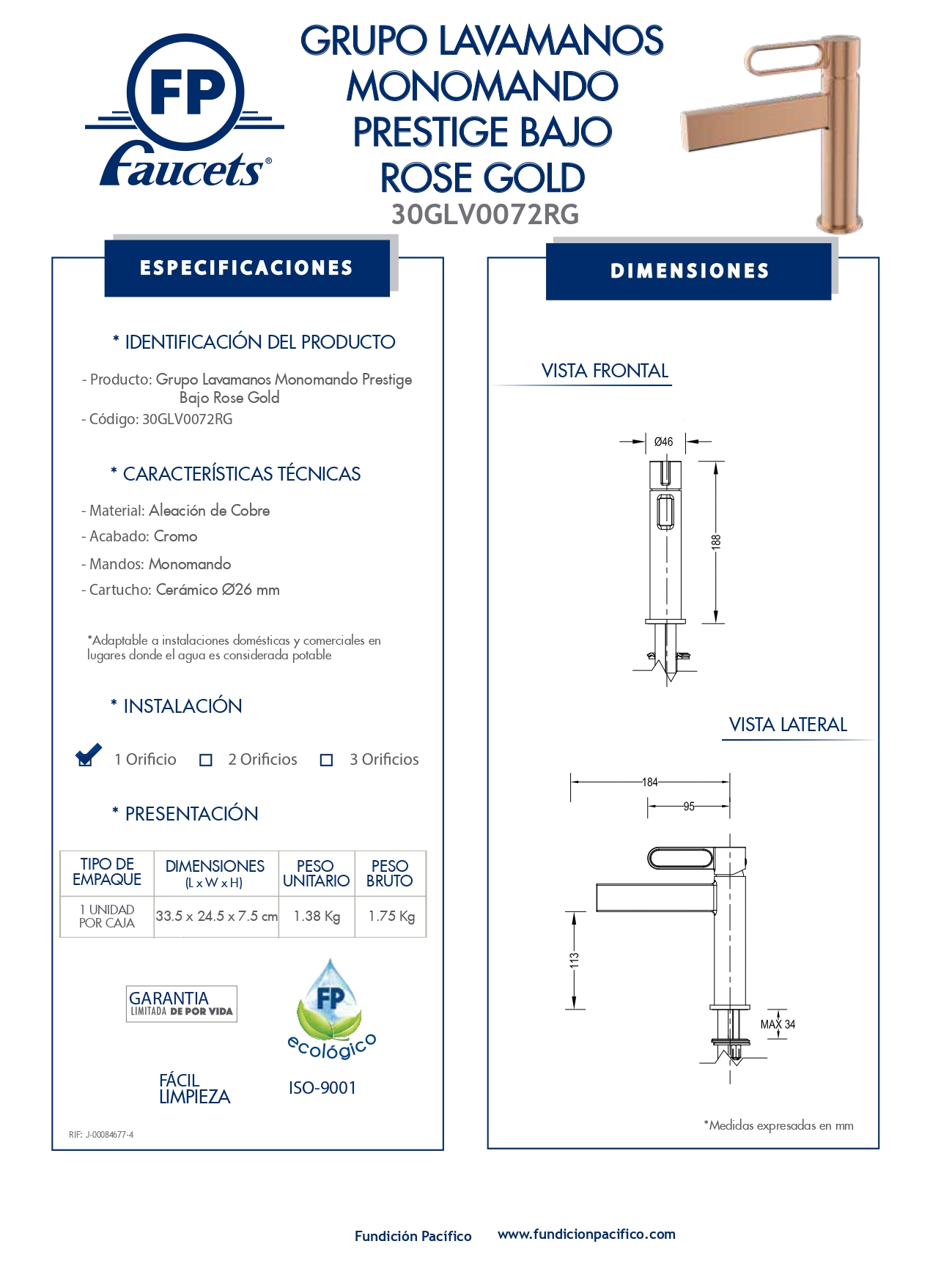 d8e11c2cc39314d56a16e886e202b770