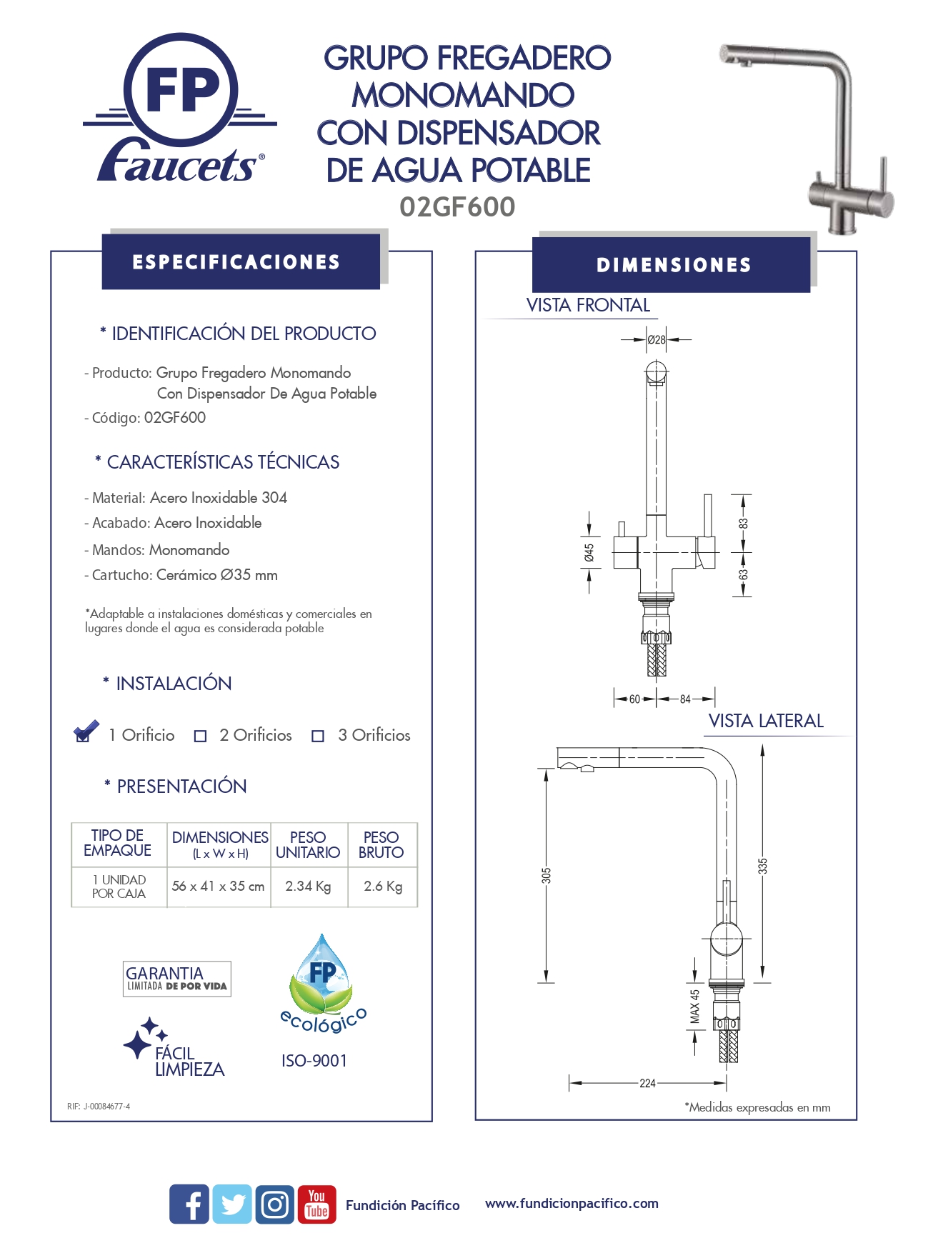 42f620f5d490a614b3d7e38f8395d573