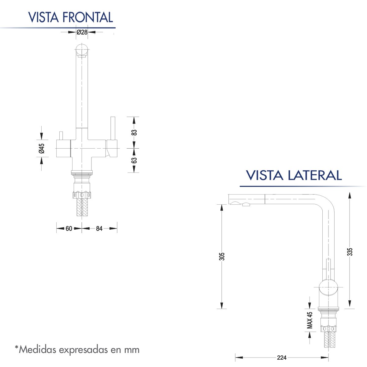 b5d02ce20bb01ff55c29e4d8144c8d12