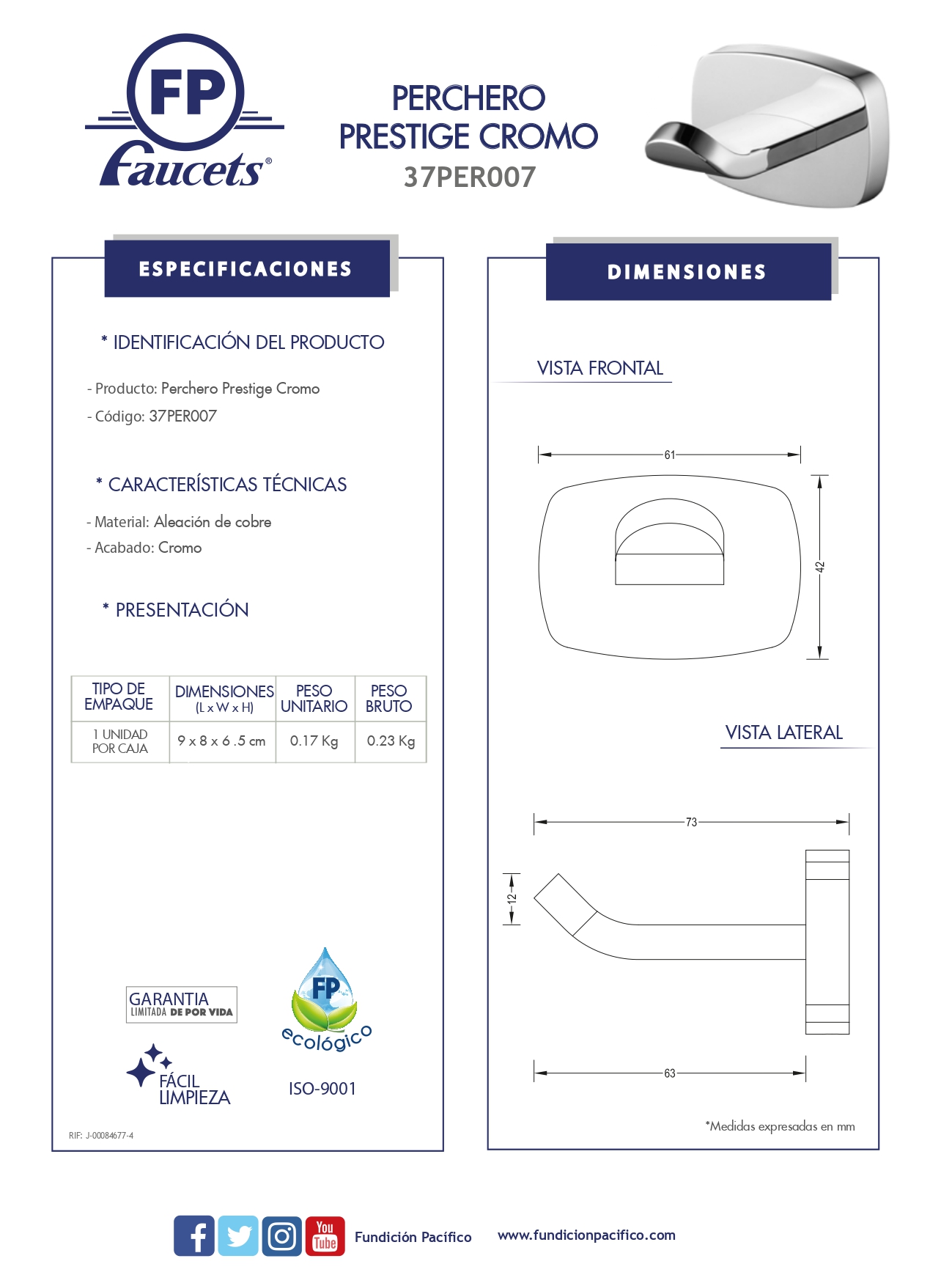 22e2169e49e5b7c22eabd0727bd937f5