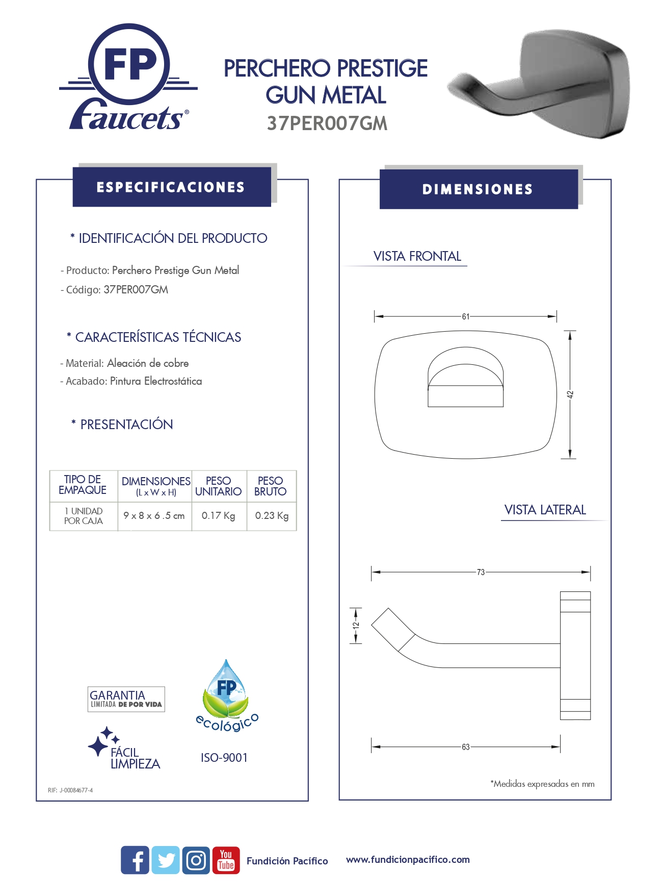 be4a46cfeb89beaa35203ad99833ac04