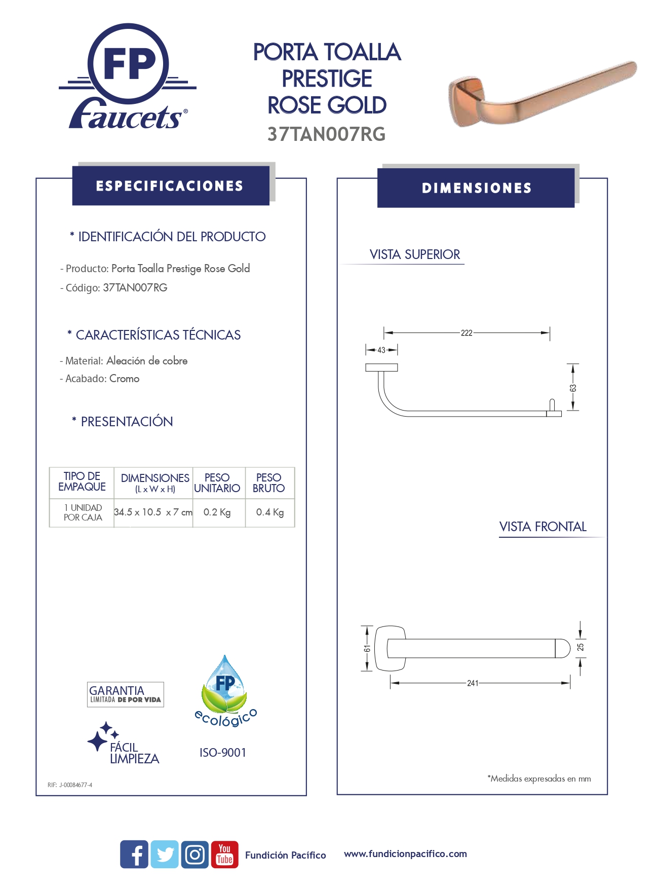 a5698d5b8c2a83be30cd596335d3d78e