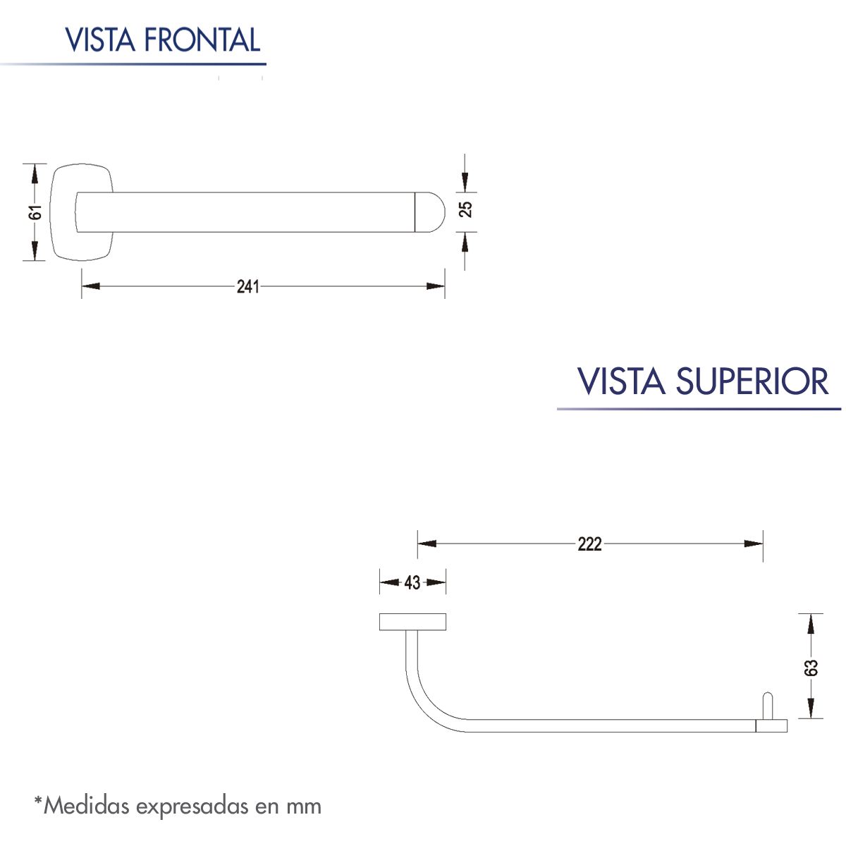 e87a1e972ceb2a4330ab7cb9e36e91c4