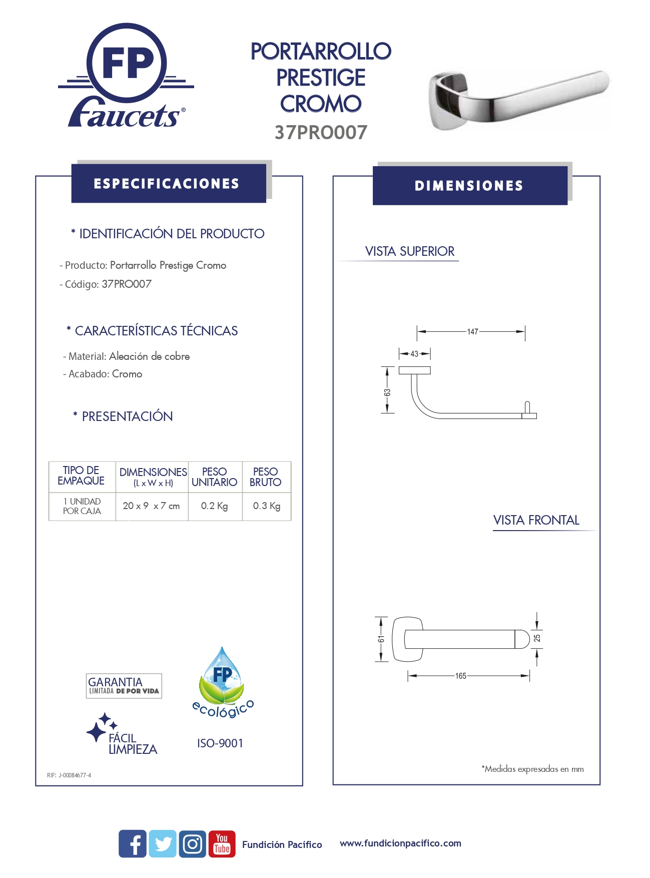 4289272497e1a6323b2a1520b6ab9880