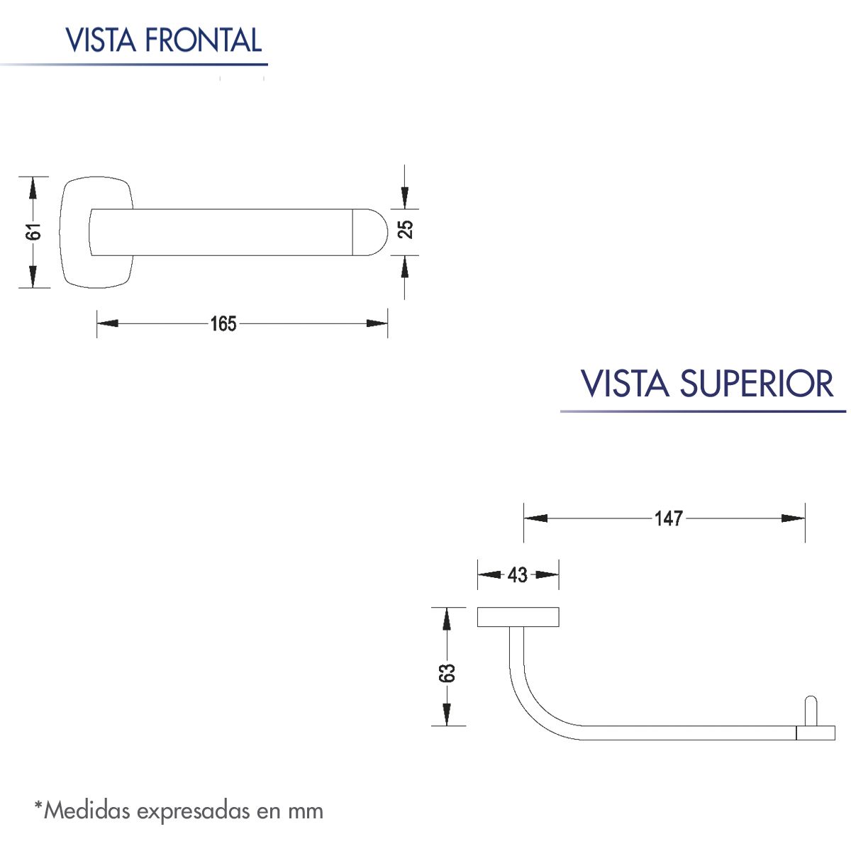 528878b9ef7a696797f4ec504688d828