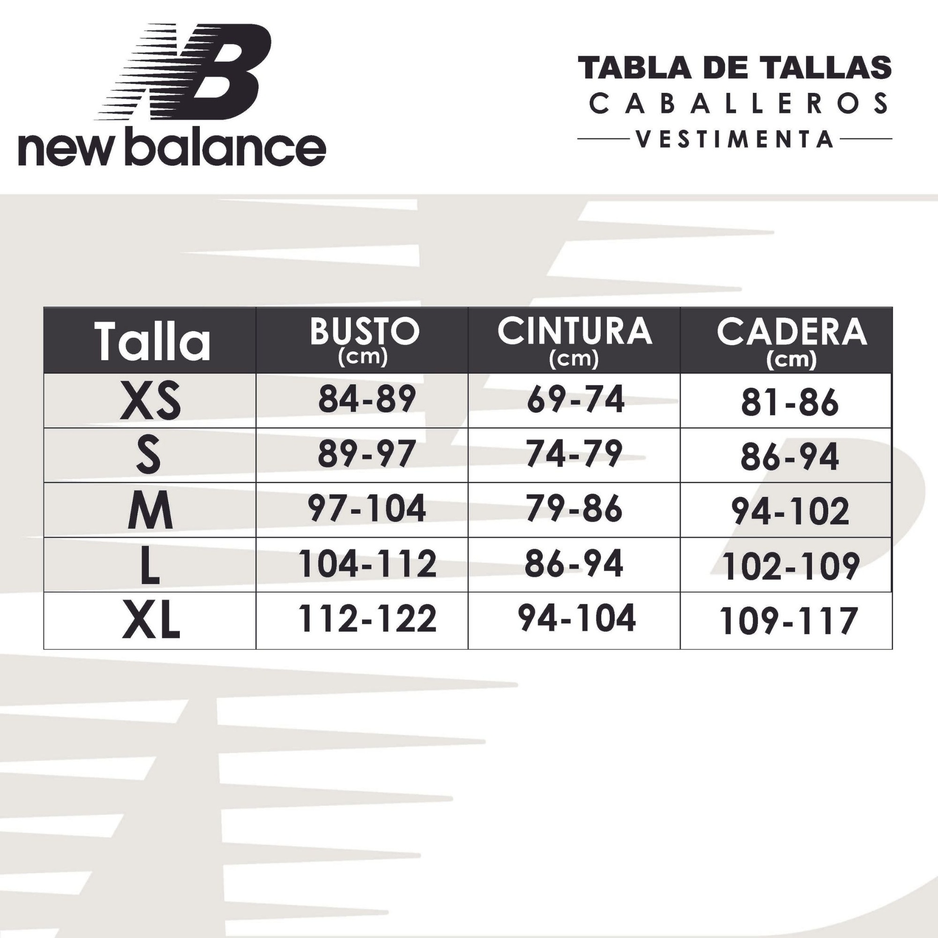 e3498a7d30e91e38f926fbfba44e5d62