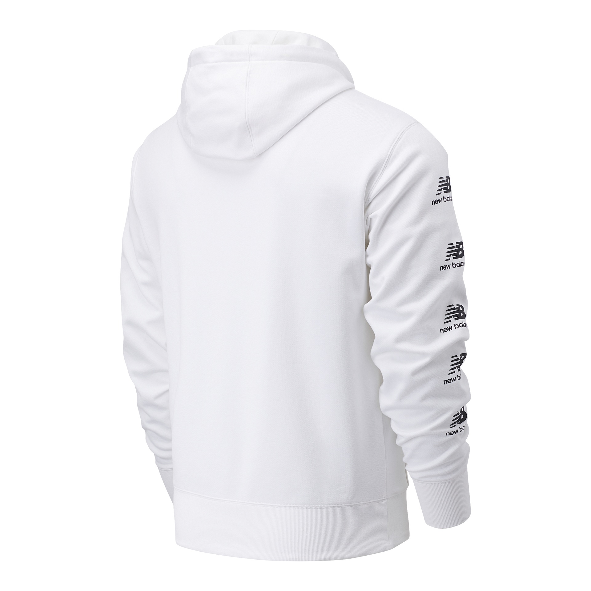 de78b4b6e36e031e391b3784f2305dc8