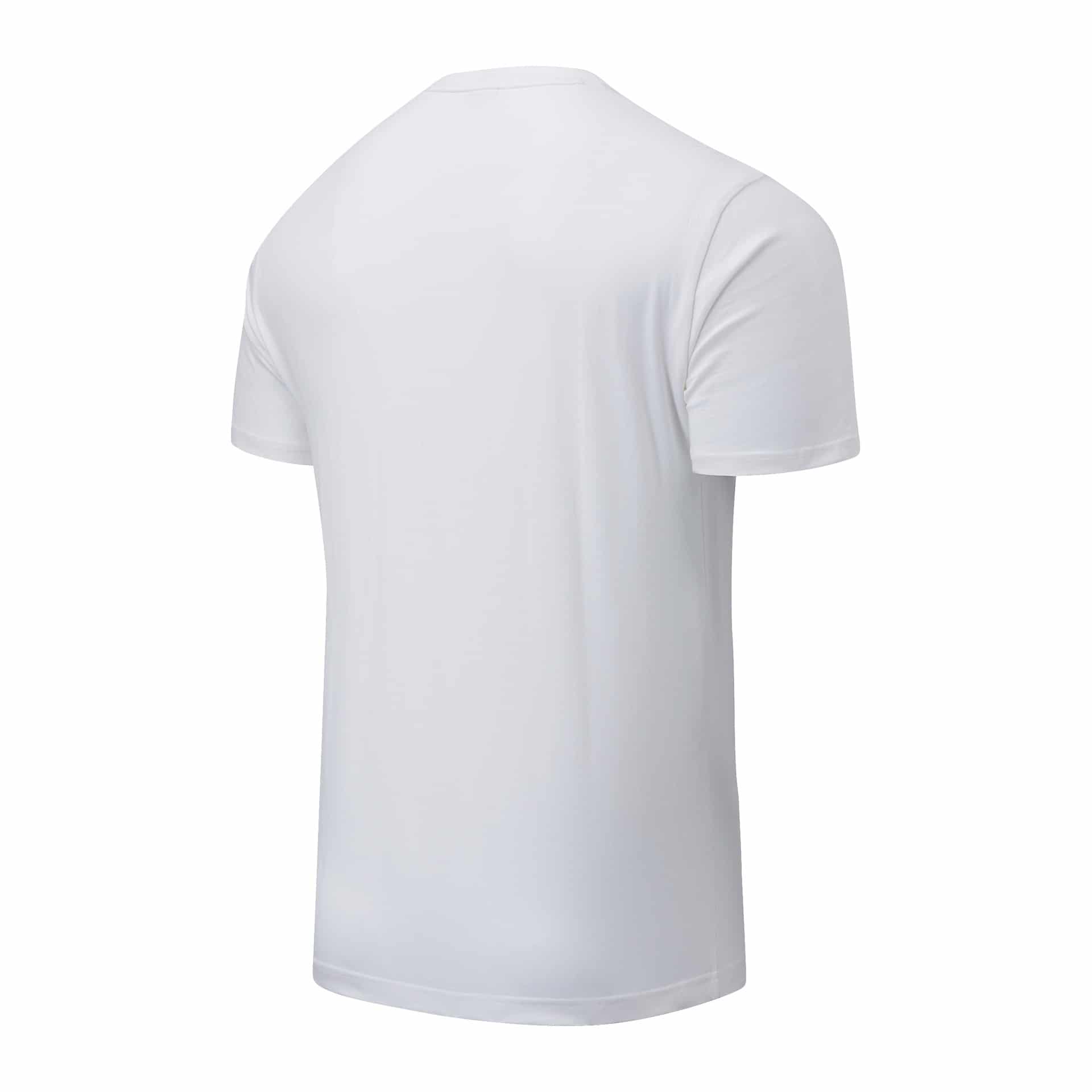 d2d6f627cd20a4569b3f35bcbab2c31c