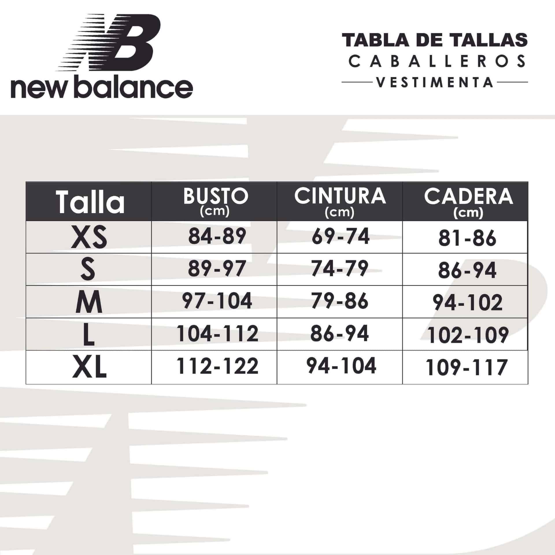 e3498a7d30e91e38f926fbfba44e5d62