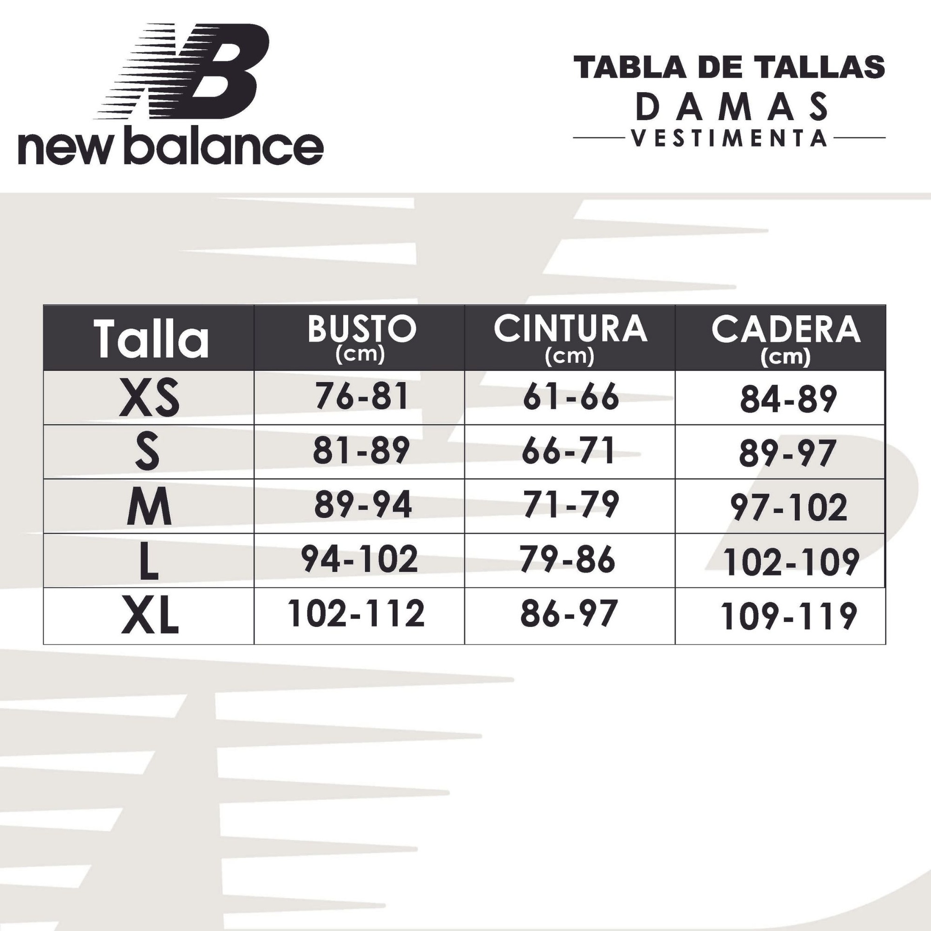 9cbc6706ed9085debc71da76ad9b0f86