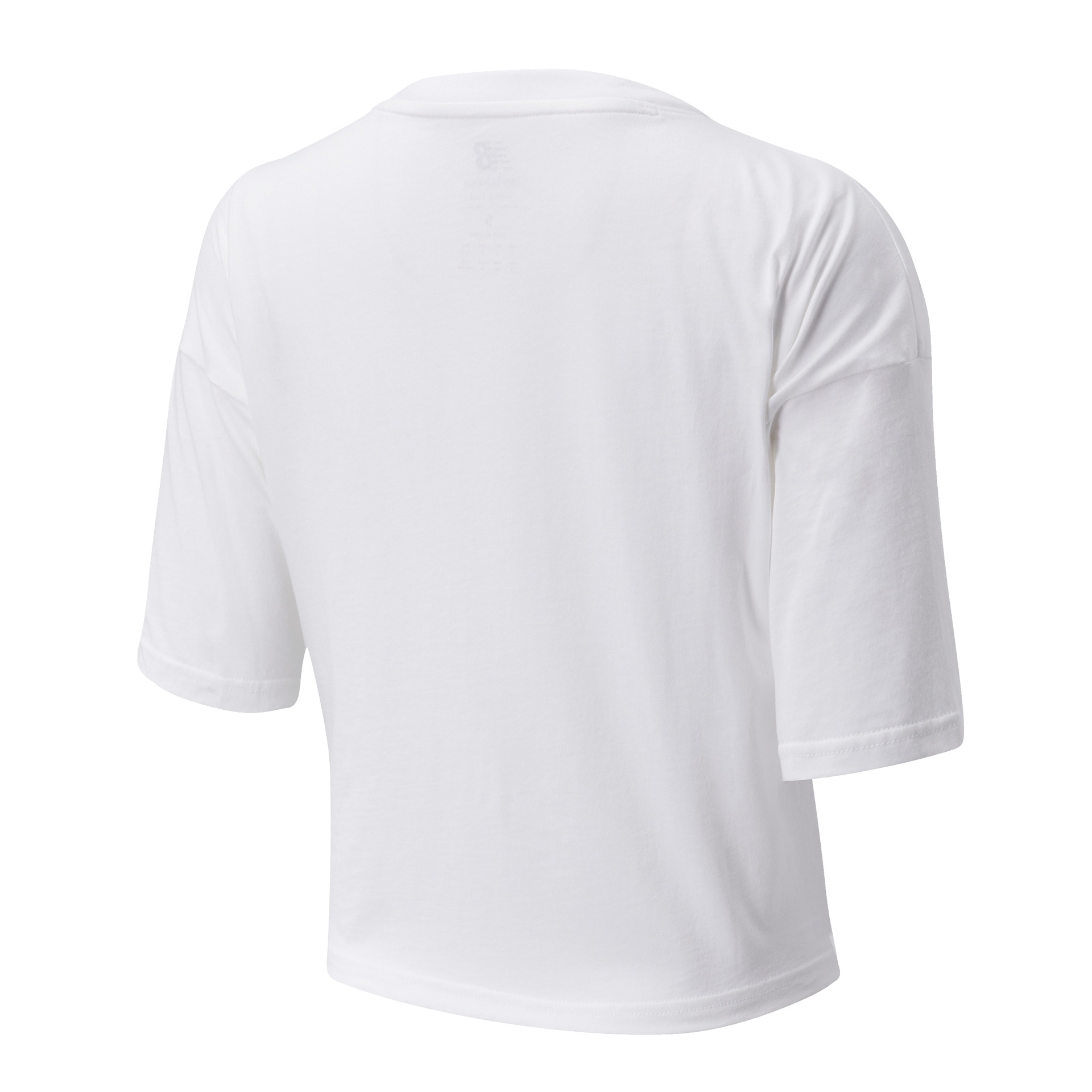 43e211266cc3e9964350c462c17a58ee