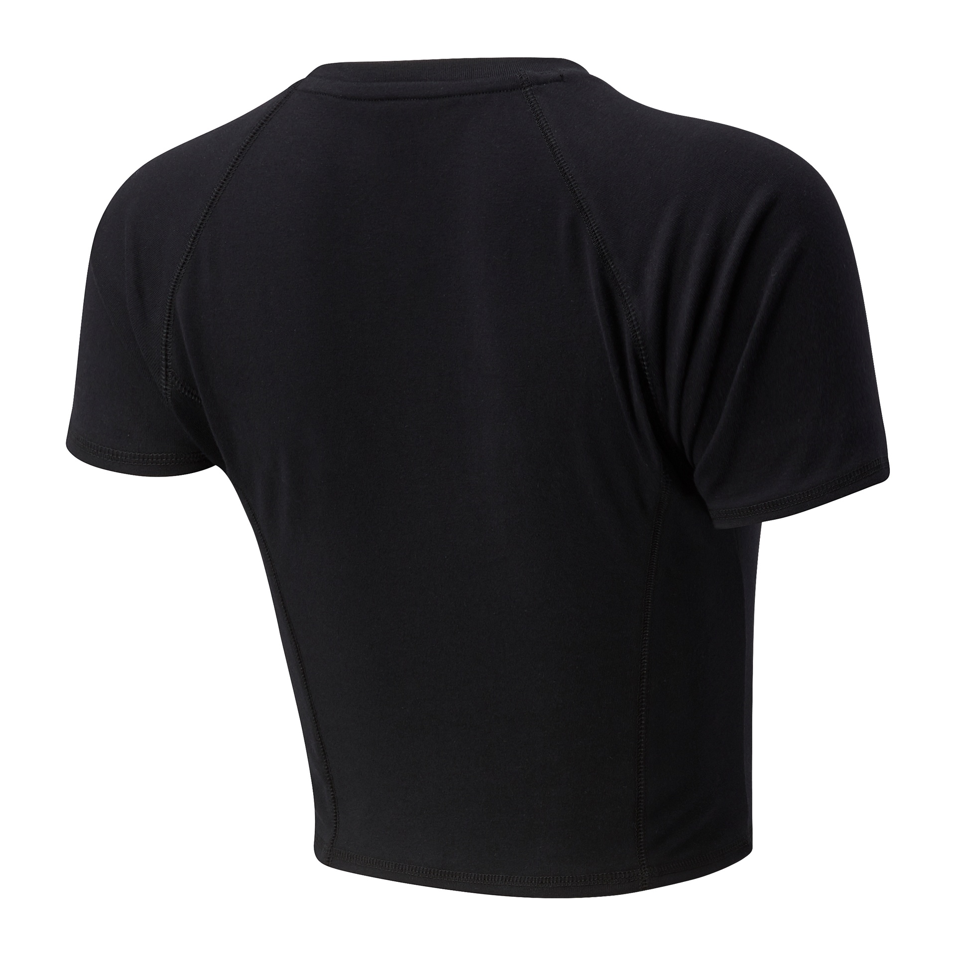 721c3edcb91cf3324439c3726573732c