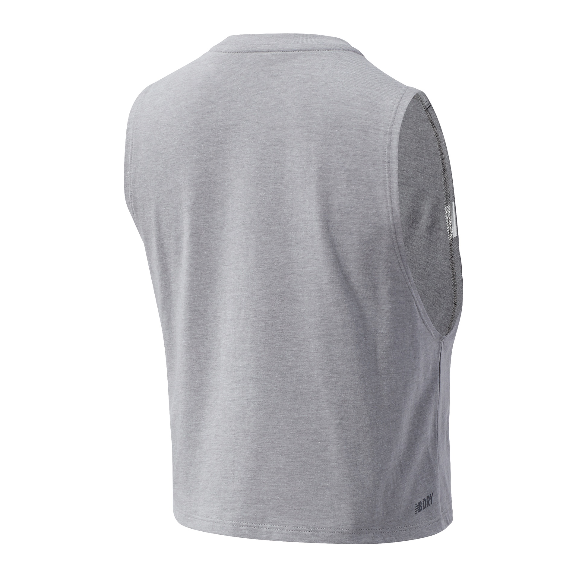 f16d3f93ddc1b7d79adb7142a5dce9cc