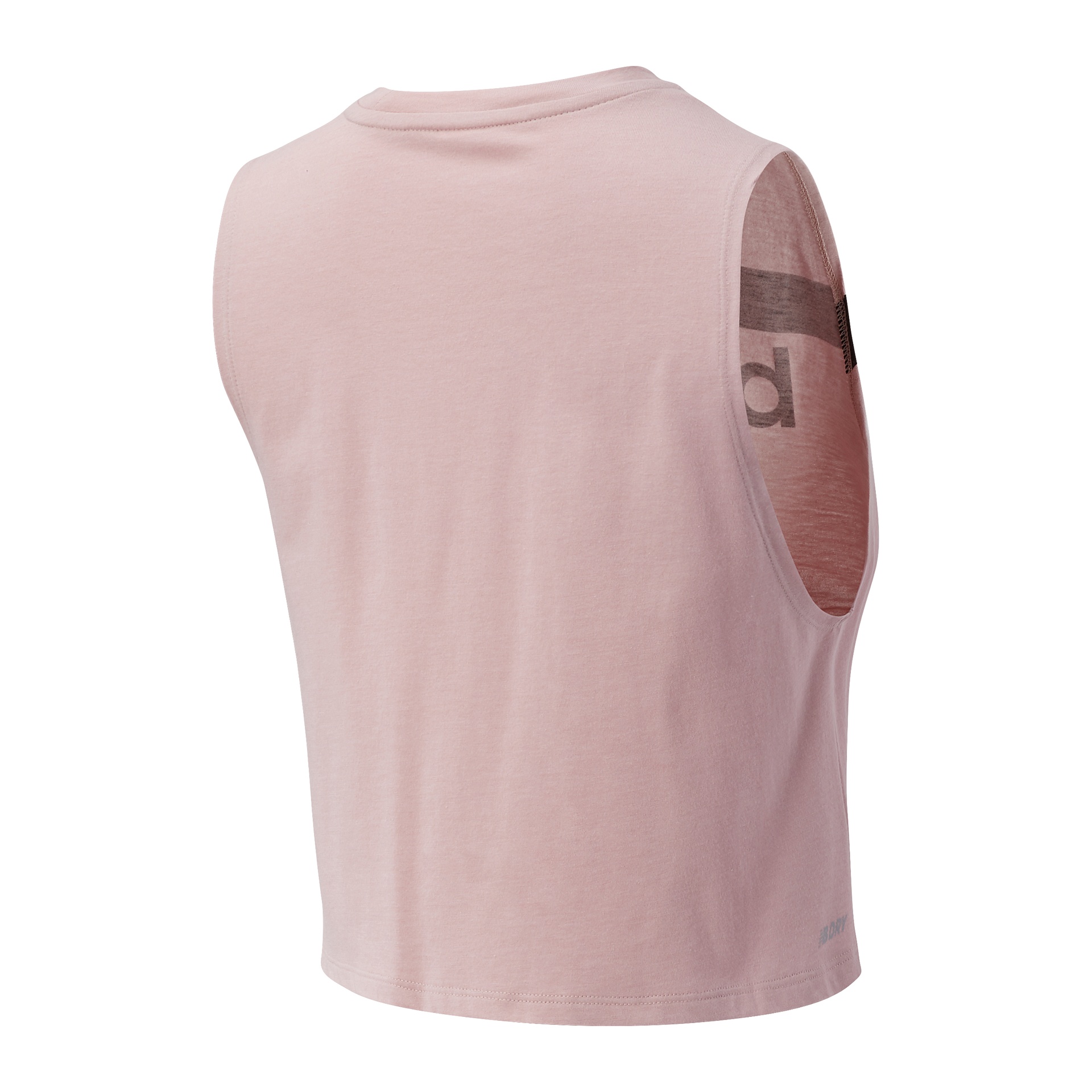 04500c6c0ce530cabe2fe357f8e5556d