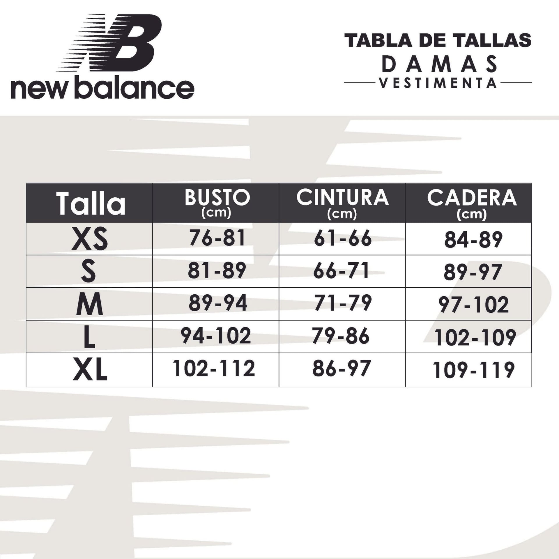 9cbc6706ed9085debc71da76ad9b0f86