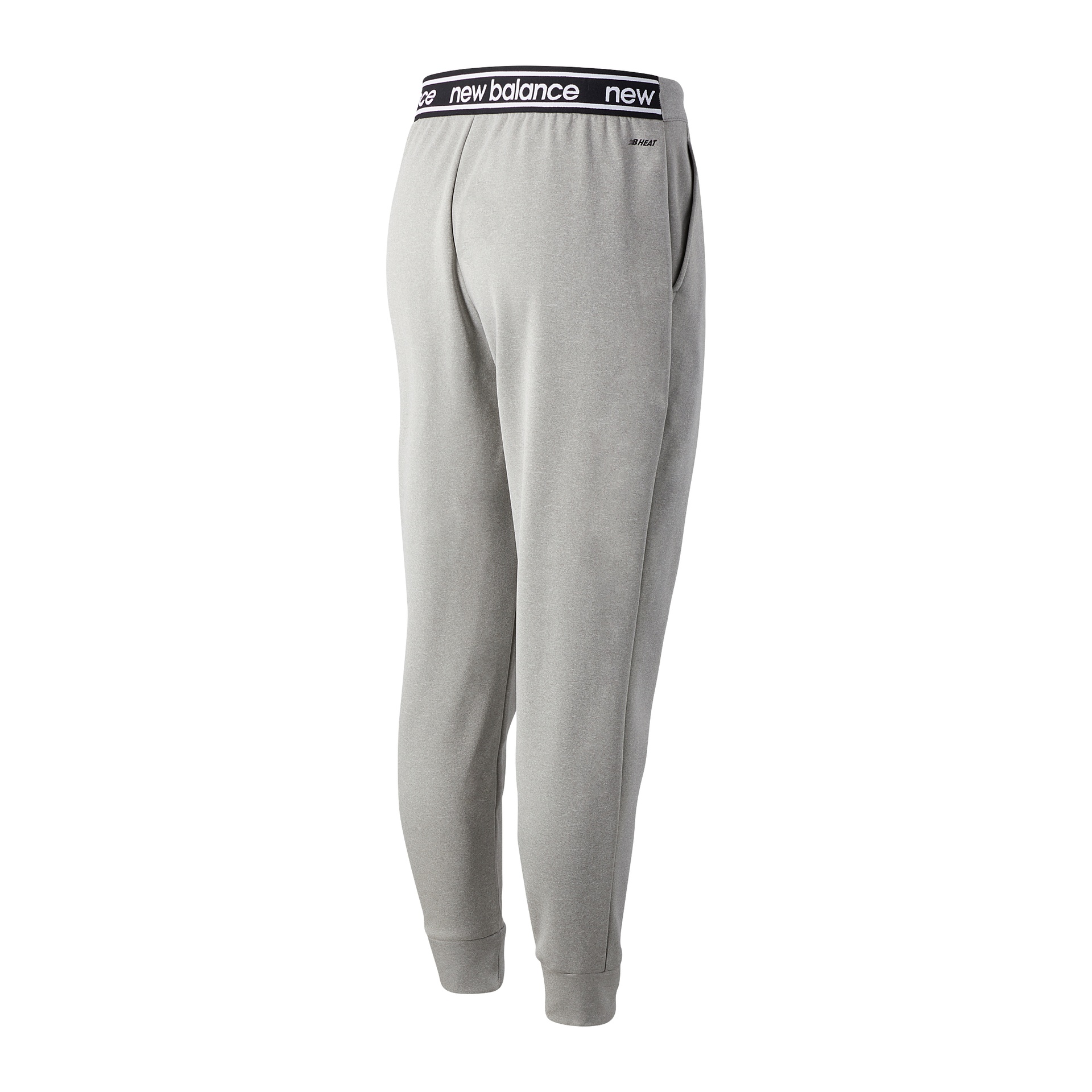 e75b2a81bae47f1cc337b00ba35fd29d