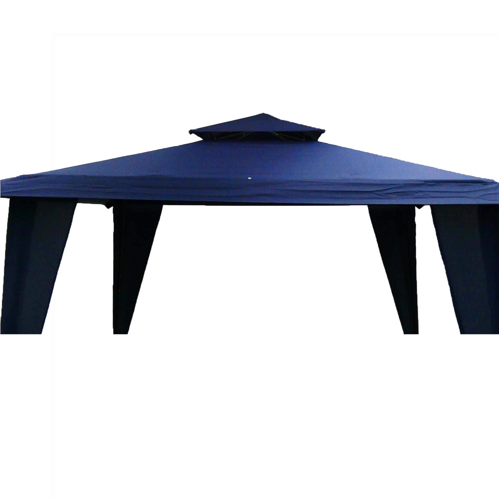 1555871de21d03b8bd94c20f74bcc5b4