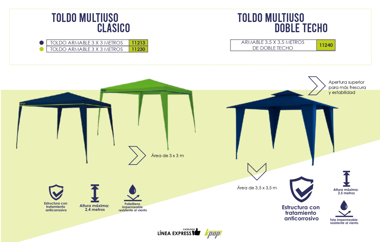 19ae9bea02a77ef1c9ea33cba16900f0