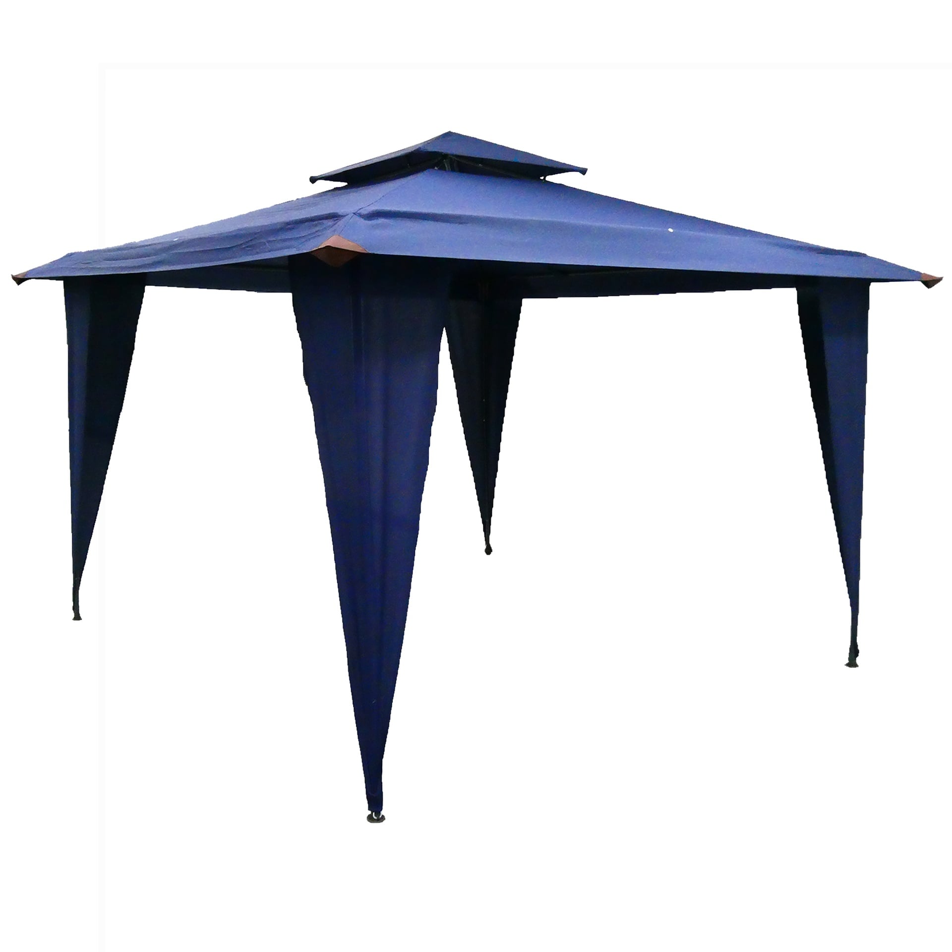 2cb417fd325591ad18cfeaf6b5da04d5