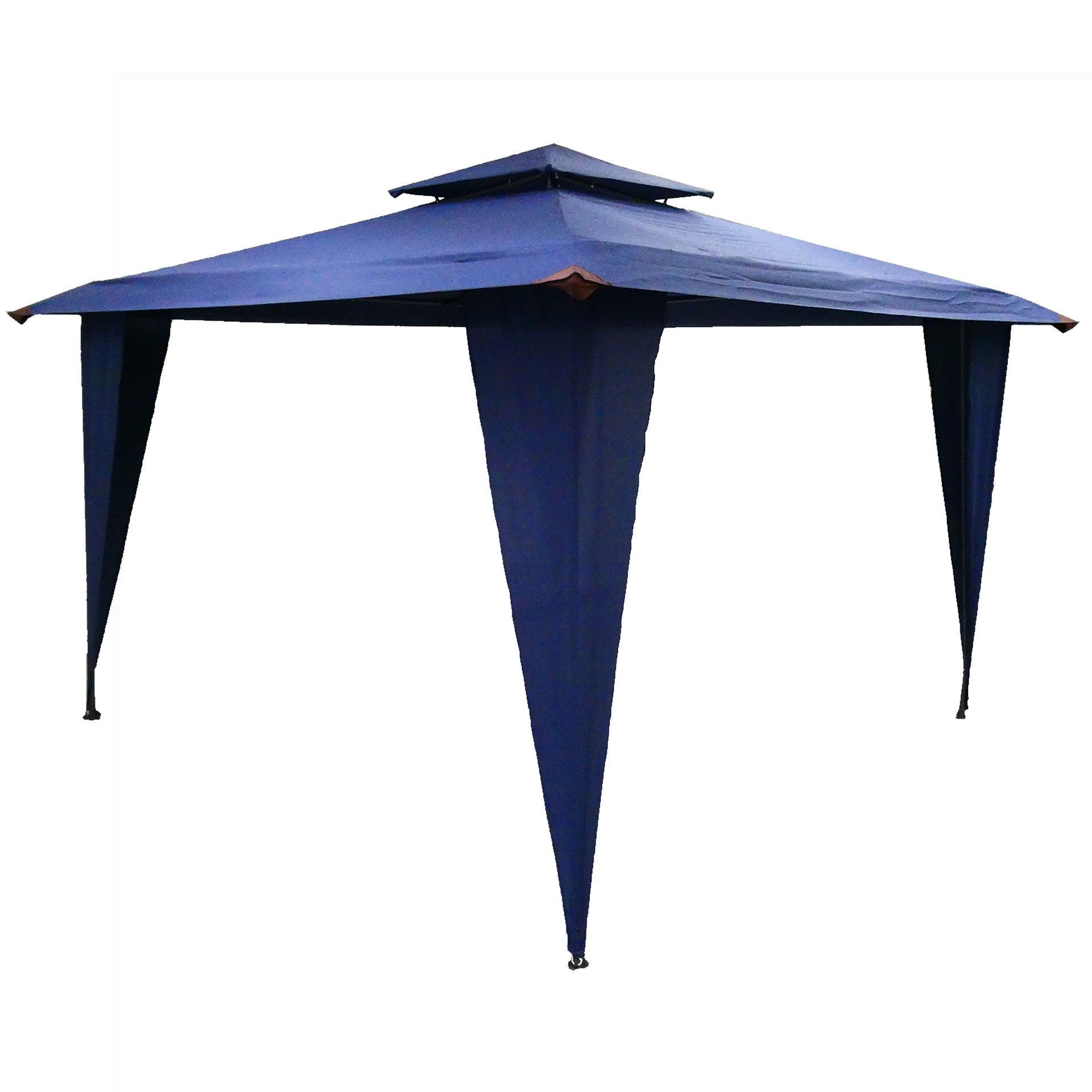 6cd26b5d6d80a02aa308667001f8c957