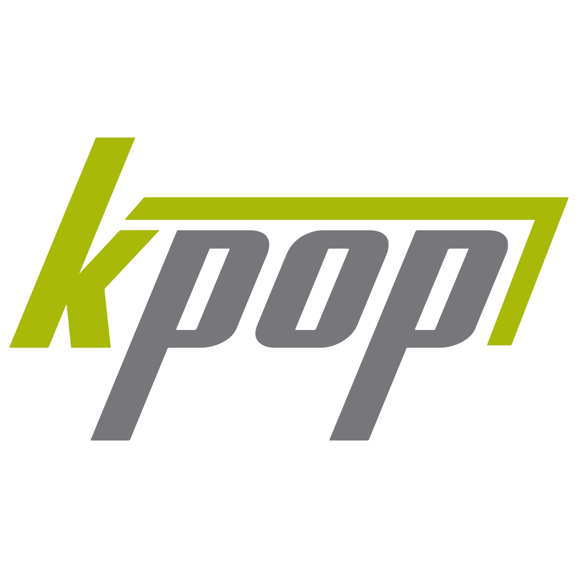 88a72a4a1d992a0ab9d8200e9db259e5