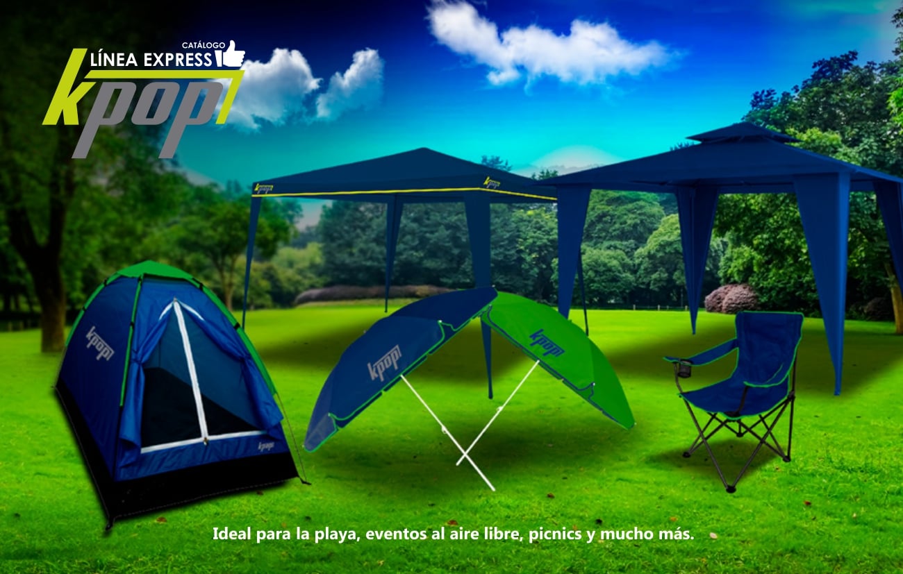 de9ebff7887d2a2415c6210f7eb6b899