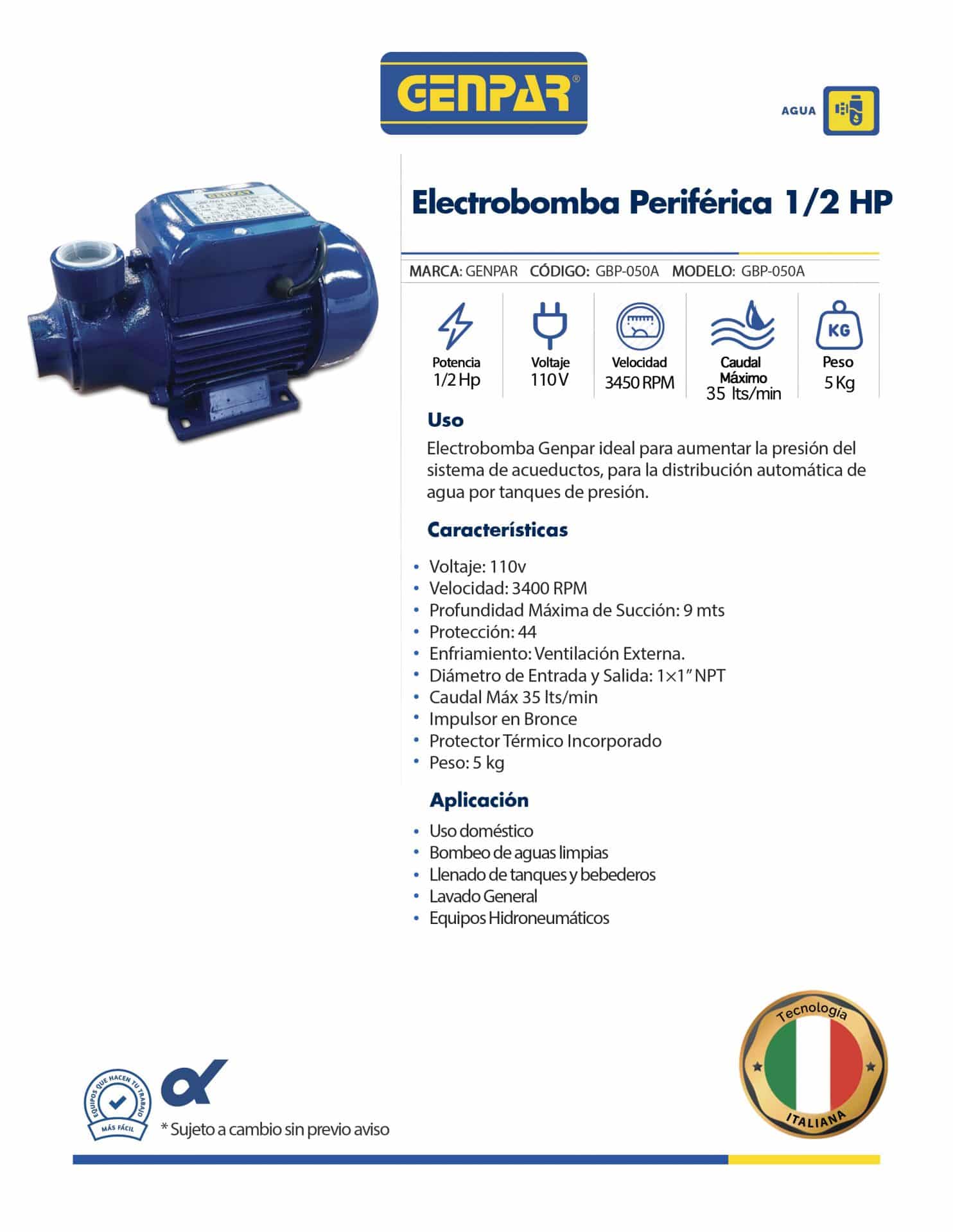 d763f511a2f091e2243b11cc54d1468e