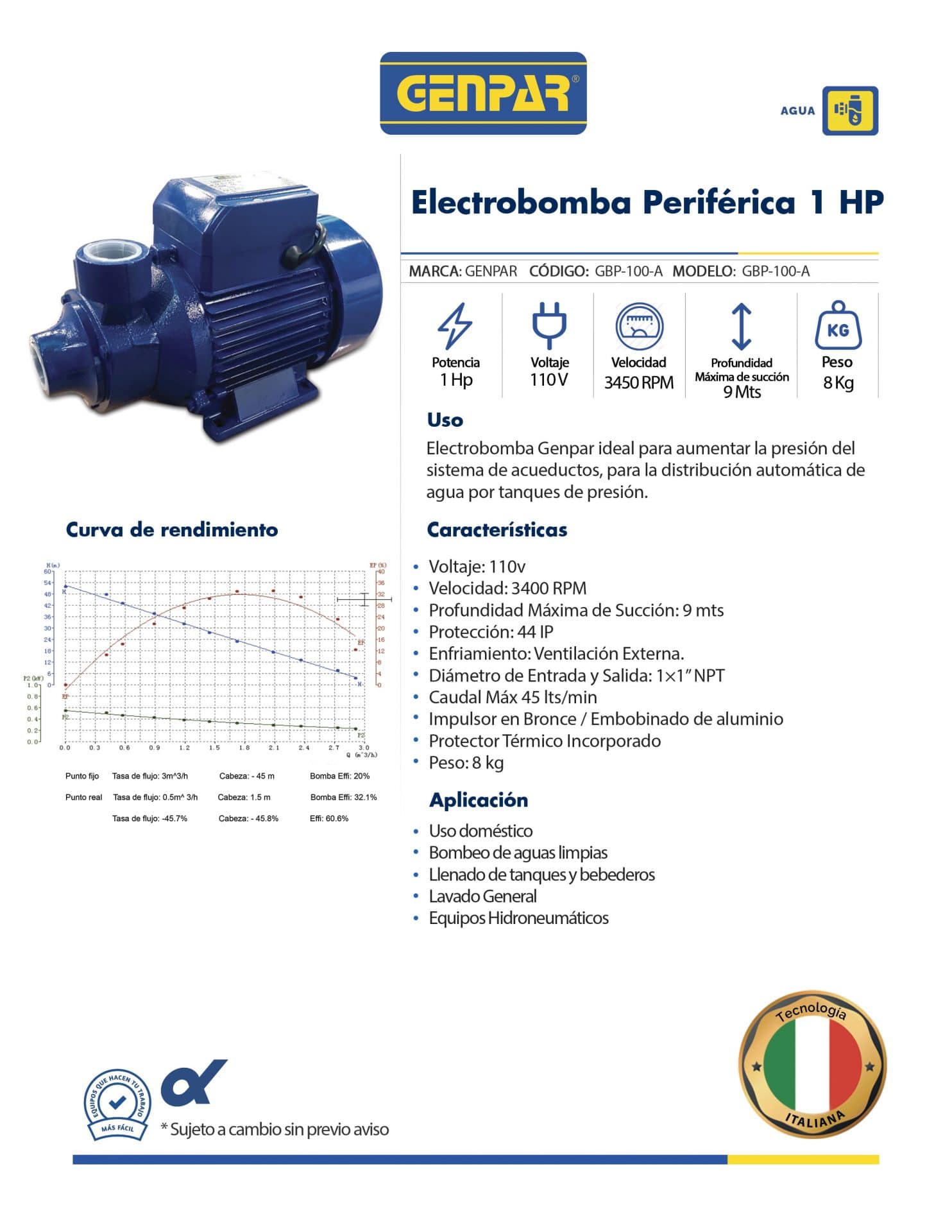 1f0bf1a7b9d08e3b7aab9a12ac2b929a