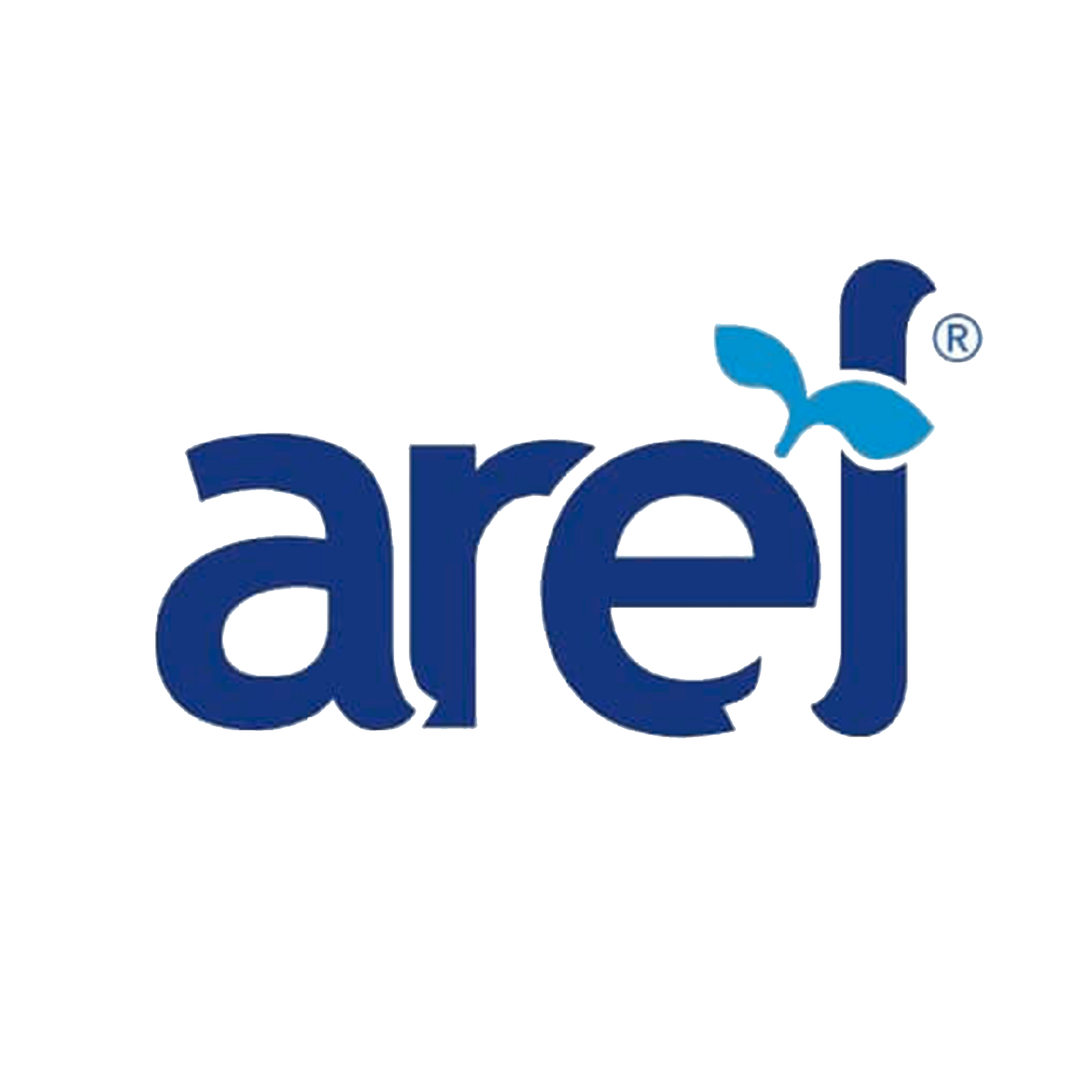 6140d0c05a202393e38e619a_092c60982d7987606d511209b40e41ec