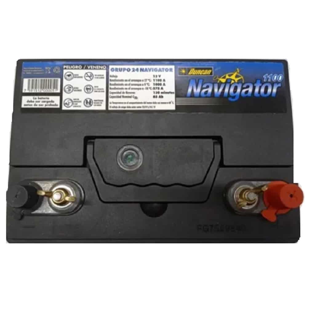 2008512bd355d27379413efc4ee78731