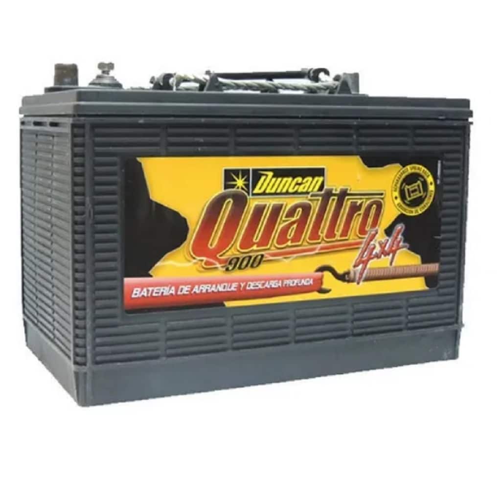 7fb9f9c57a7dda1758ee2f3d1b978343