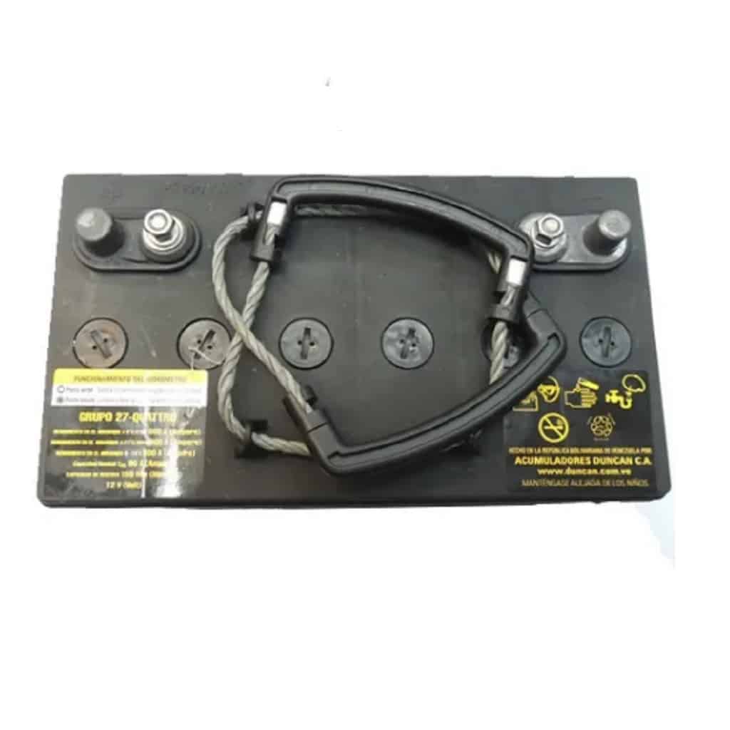 b5591d4c66128c7689a76e97a786cce2