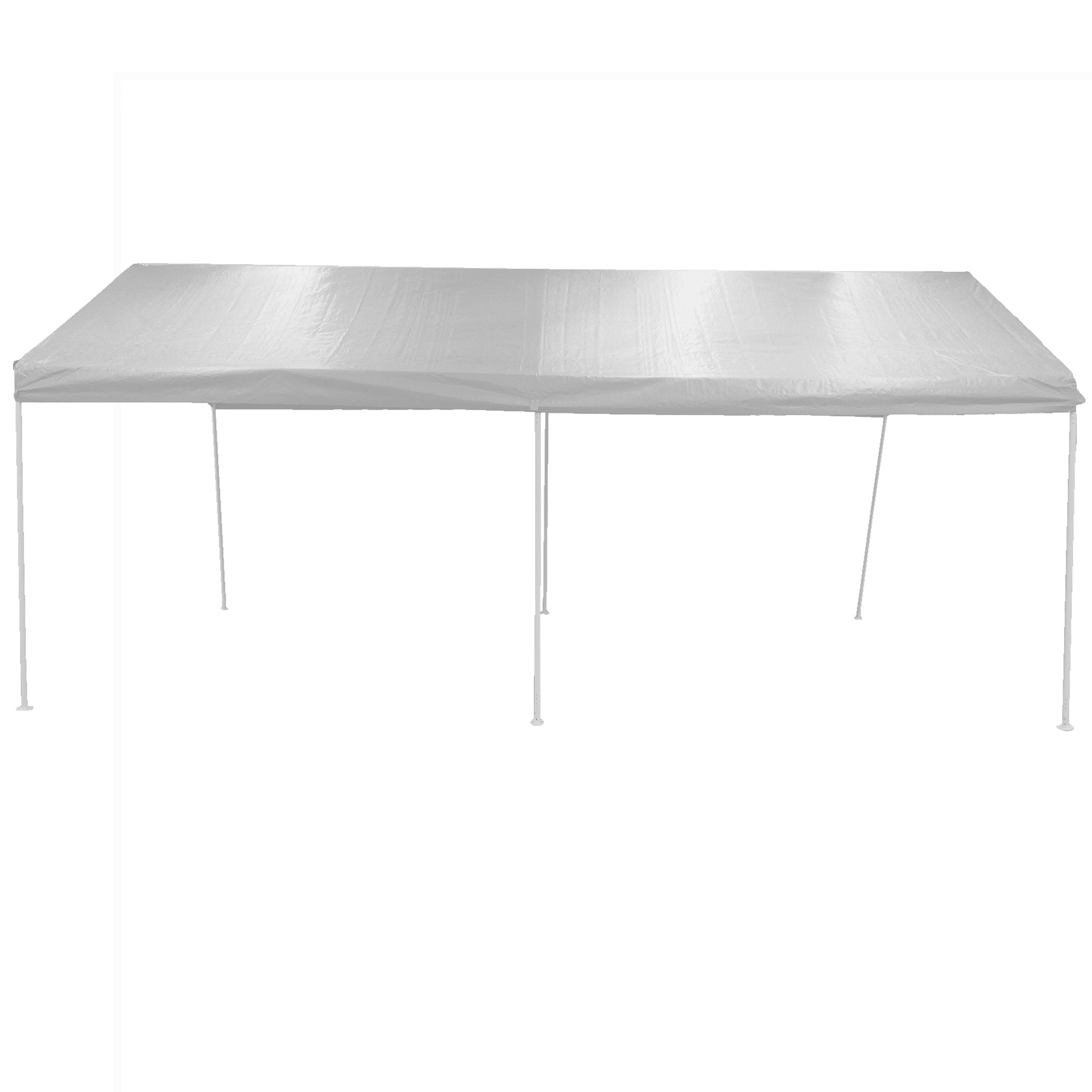 1b8bc2b509cff170a57ef028aa7dc918