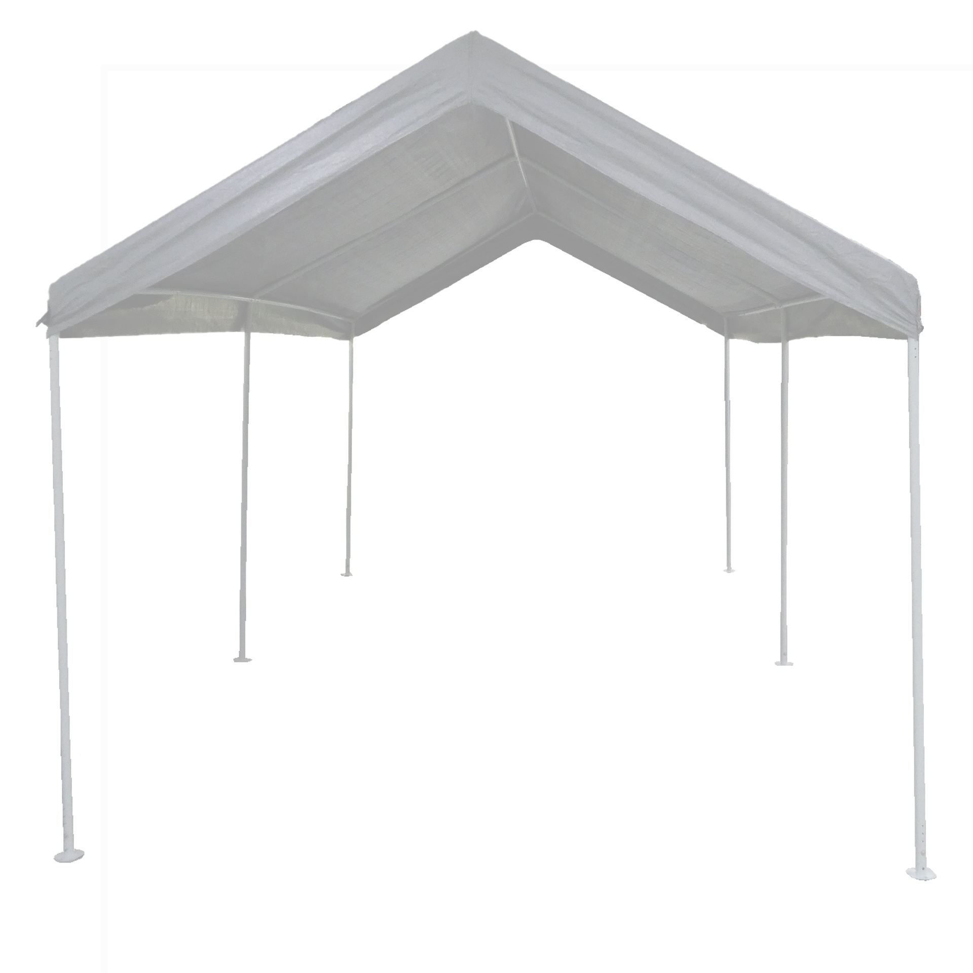 387947476faa3117ab3a6a4c75d009e3