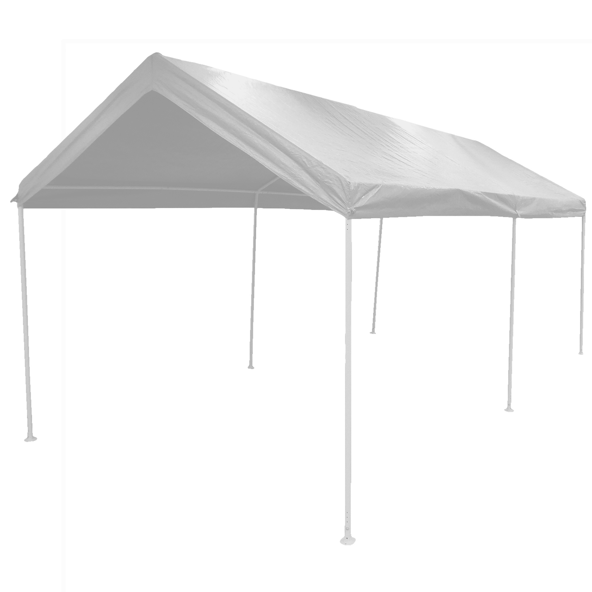 967d651671d2151d3000f44c15c5f2da