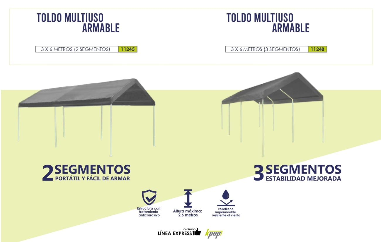 ea18e382f587bcfd79605825baa7968a