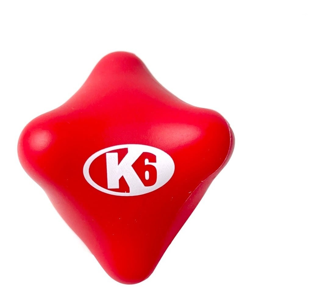 11eefac3c9280a6d14ed6484eb881272