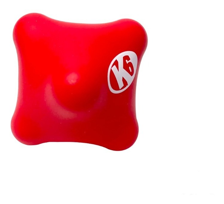 4bac0f616584678d6c7febf3e139f1ac