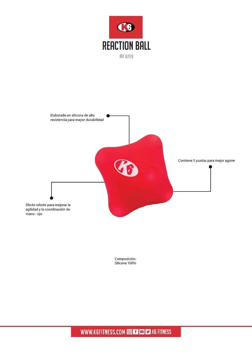 842963bc3ddba75bd56a5a32cb680145